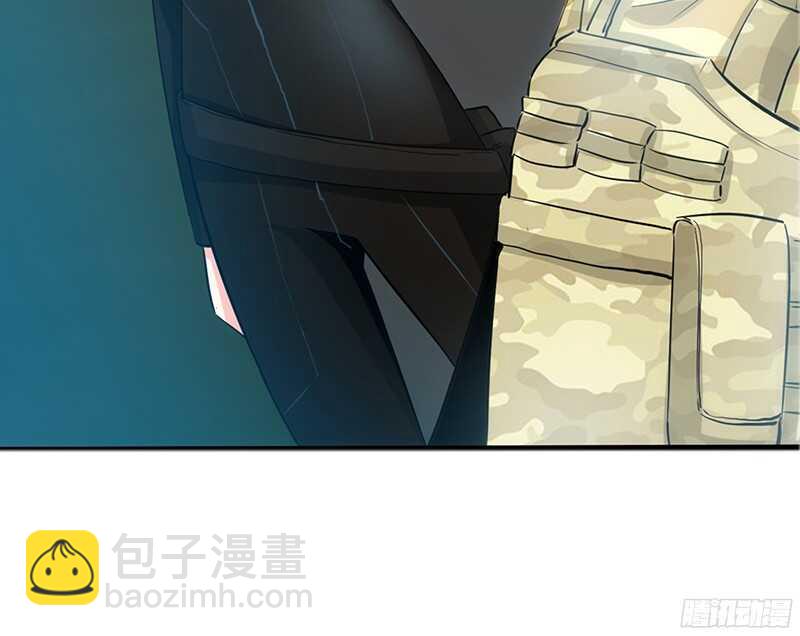 第21话 赛前试探86