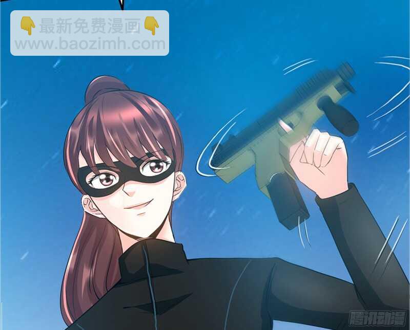 第21话 赛前试探95