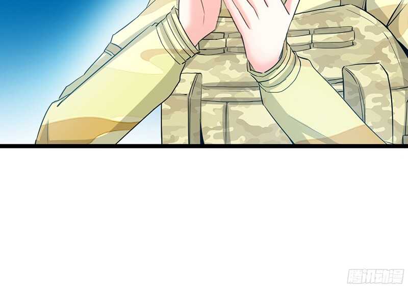 第21话 赛前试探98