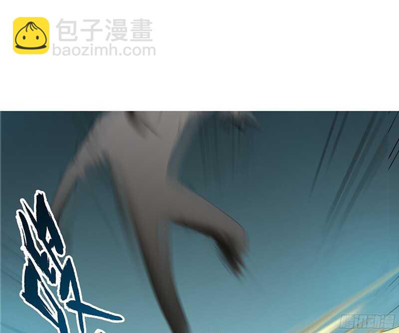 第22话 夫妻正式交手15