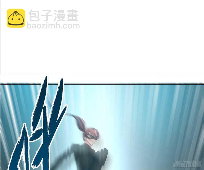 第22话 夫妻正式交手17