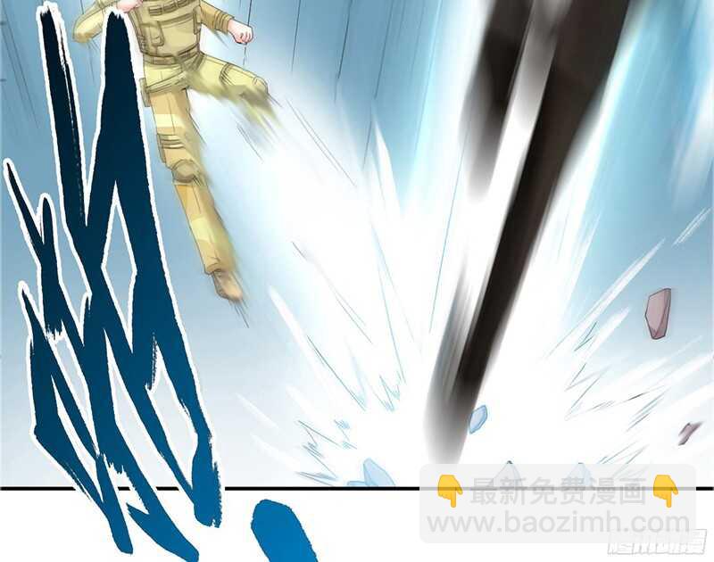 第22话 夫妻正式交手24