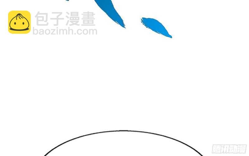 第22话 夫妻正式交手25