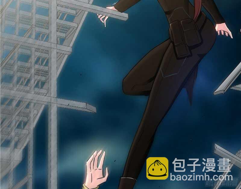 第22话 夫妻正式交手54
