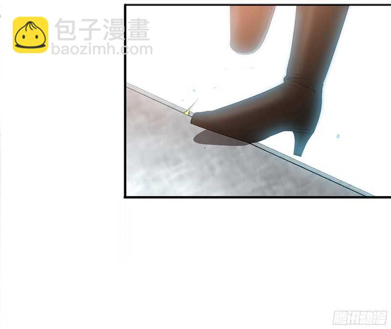 第22话 夫妻正式交手56