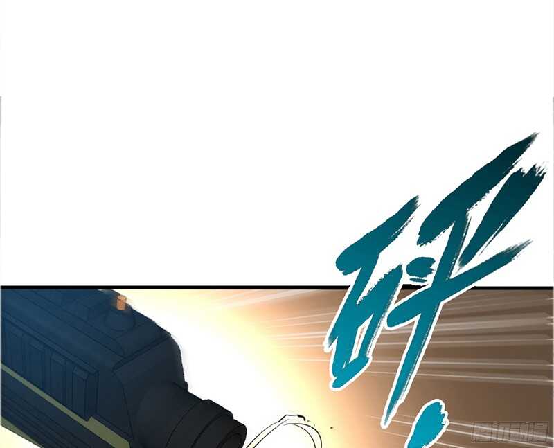 第22话 夫妻正式交手66