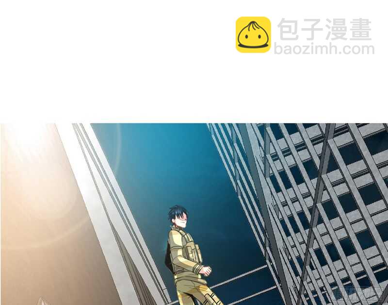 第22话 夫妻正式交手81