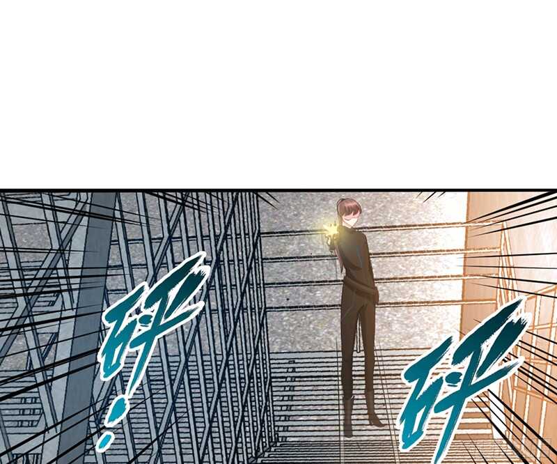 第22话 夫妻正式交手86