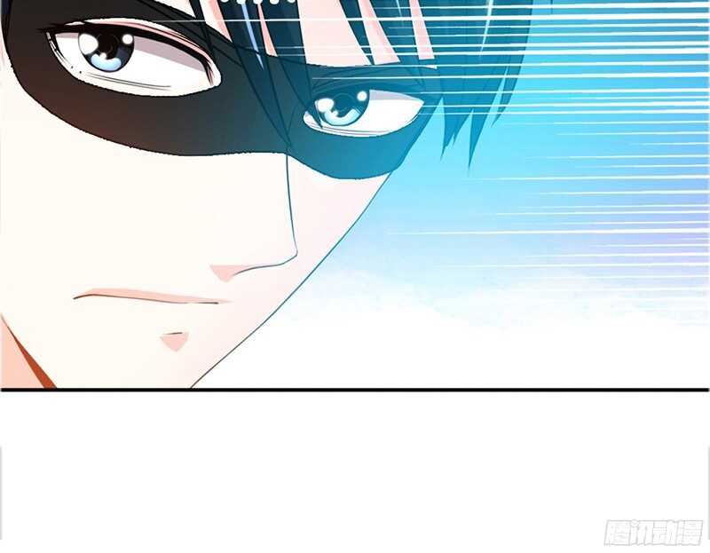 第22话 夫妻正式交手9