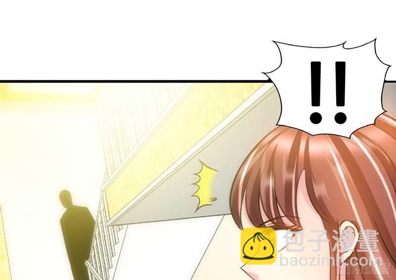 第23话 你，输了！128