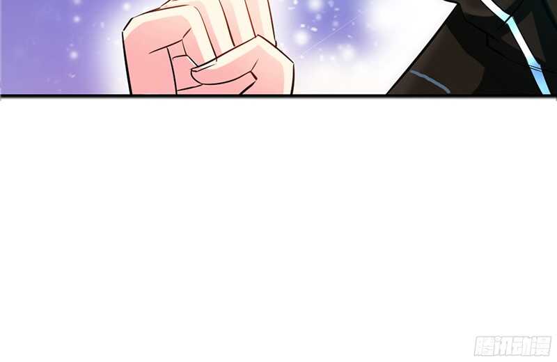 第23话 你，输了！24
