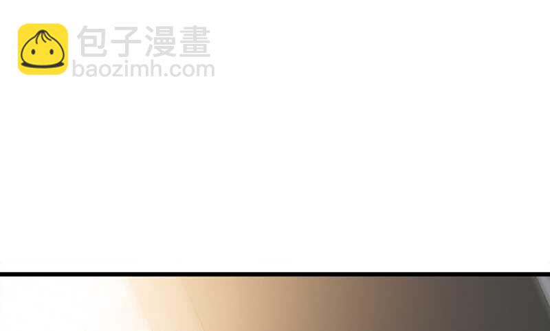 第23话 你，输了！50