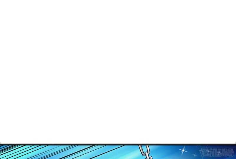第23话 你，输了！61