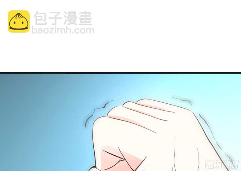 第23话 你，输了！70