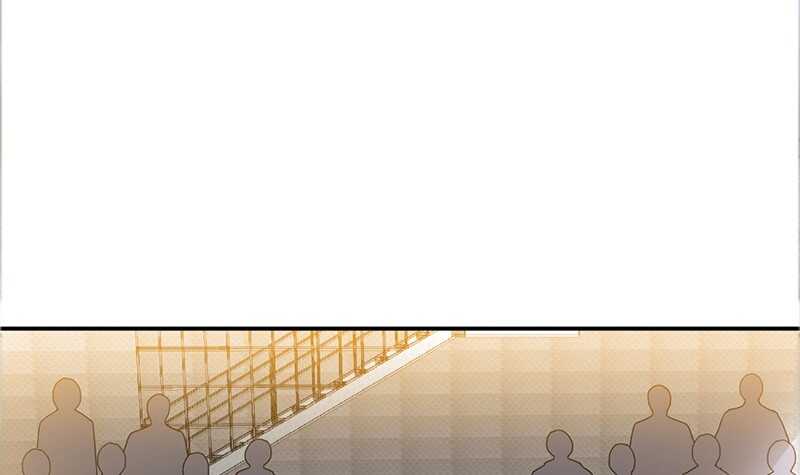 第23话 你，输了！96