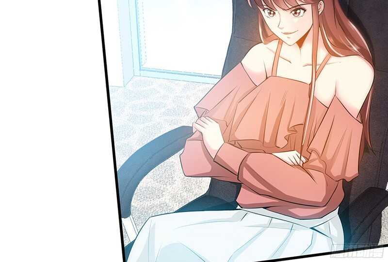 第24话 叫我总裁夫人109