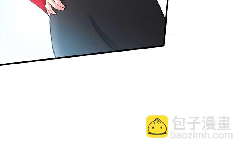 第24话 叫我总裁夫人113