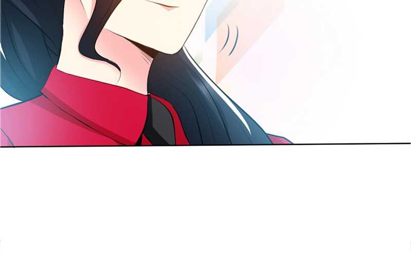 第25话 宋欣的阴谋11