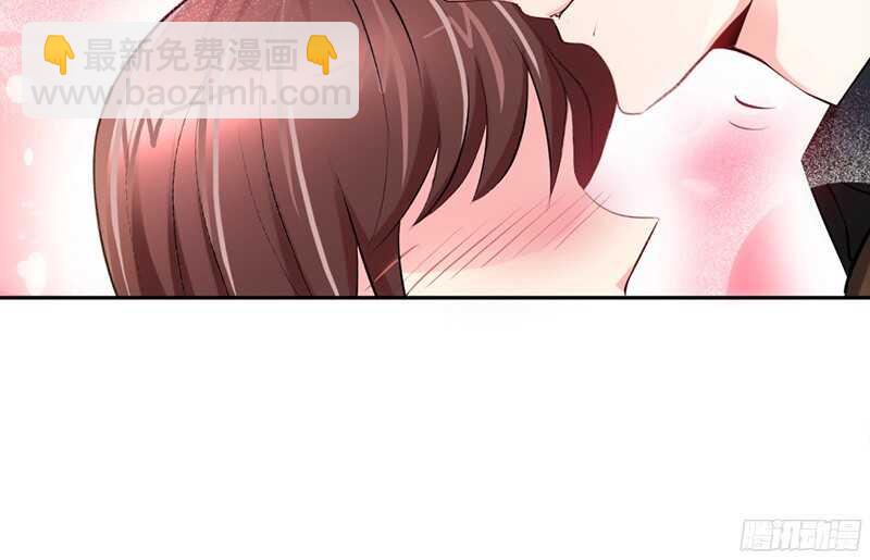 第25话 宋欣的阴谋118