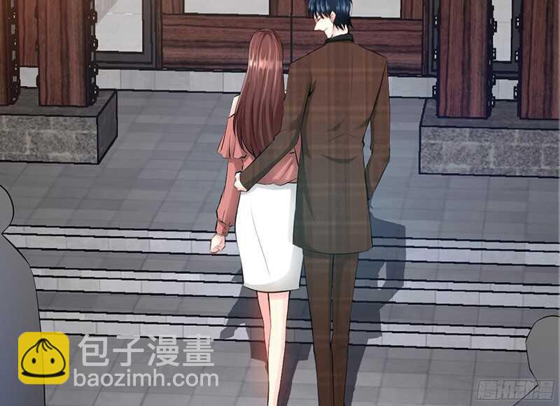 第25话 宋欣的阴谋126