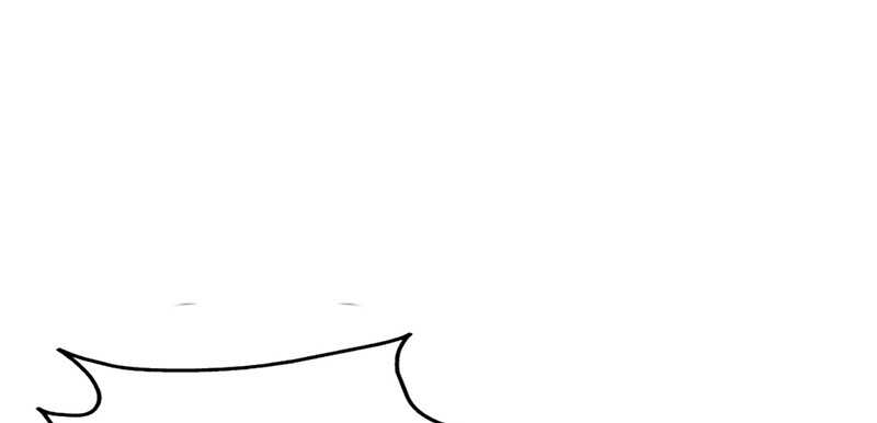 第25话 宋欣的阴谋16