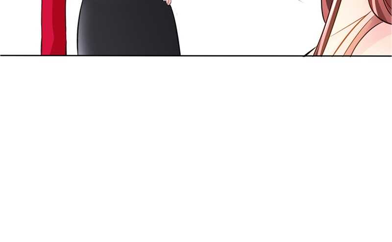 第25话 宋欣的阴谋22