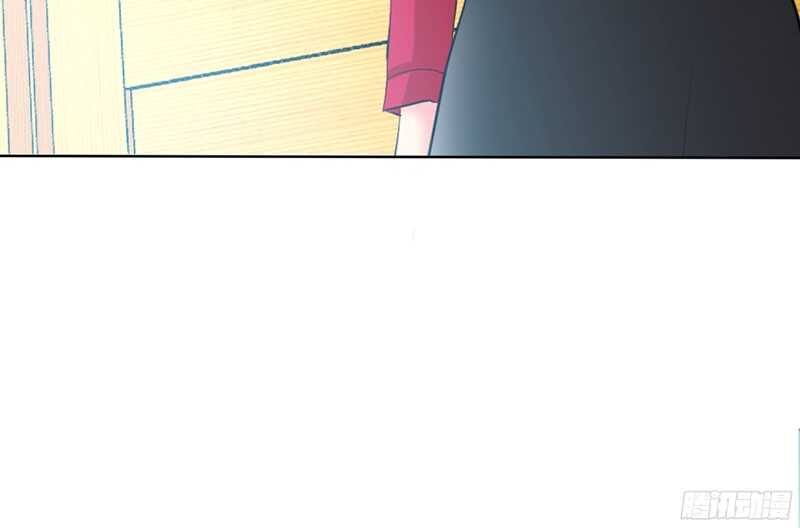 第25话 宋欣的阴谋30