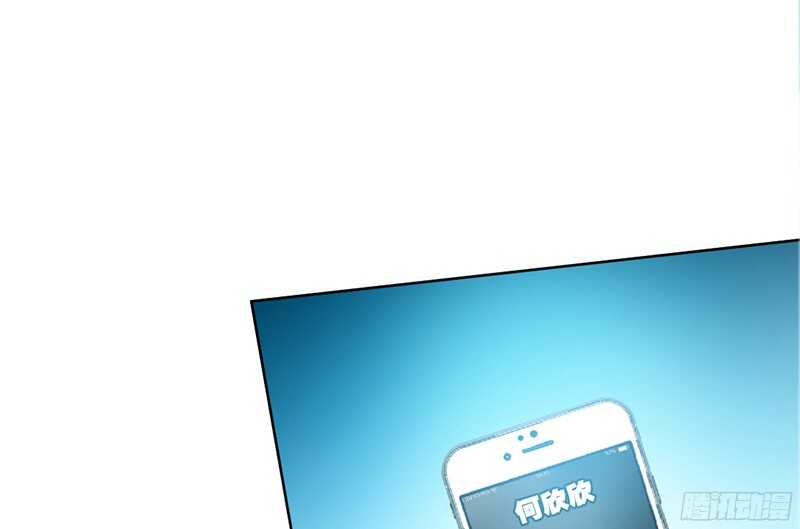 第25话 宋欣的阴谋31