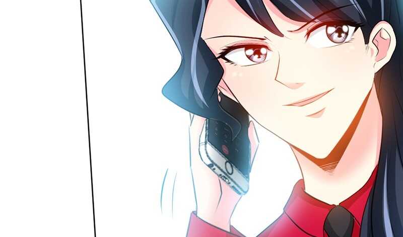 第25话 宋欣的阴谋34