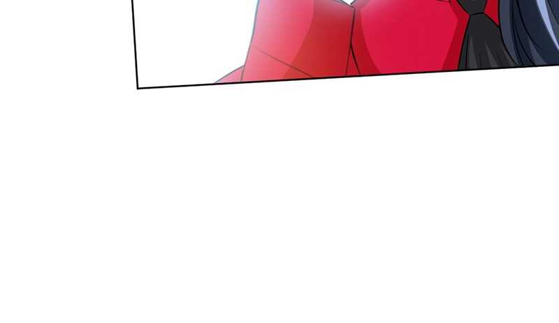 第25话 宋欣的阴谋35