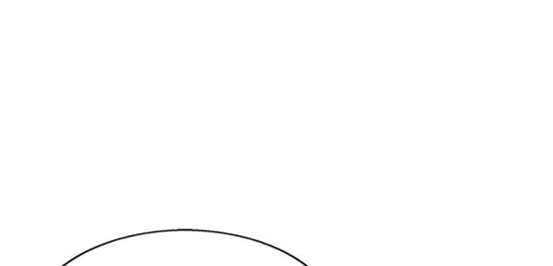 第25话 宋欣的阴谋40