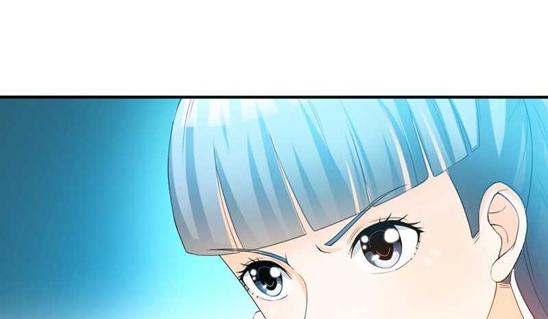 第25话 宋欣的阴谋54