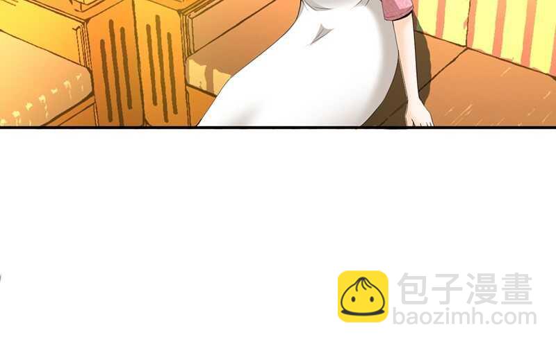 第25话 宋欣的阴谋58