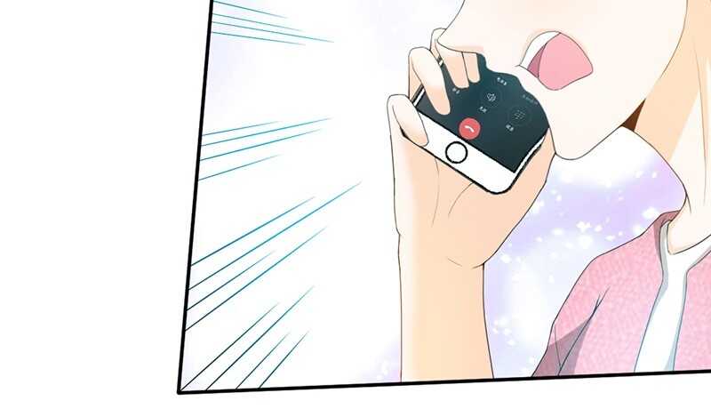 第25话 宋欣的阴谋64