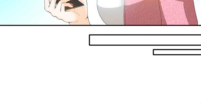 第25话 宋欣的阴谋71