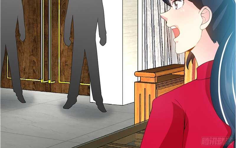 第25话 宋欣的阴谋74