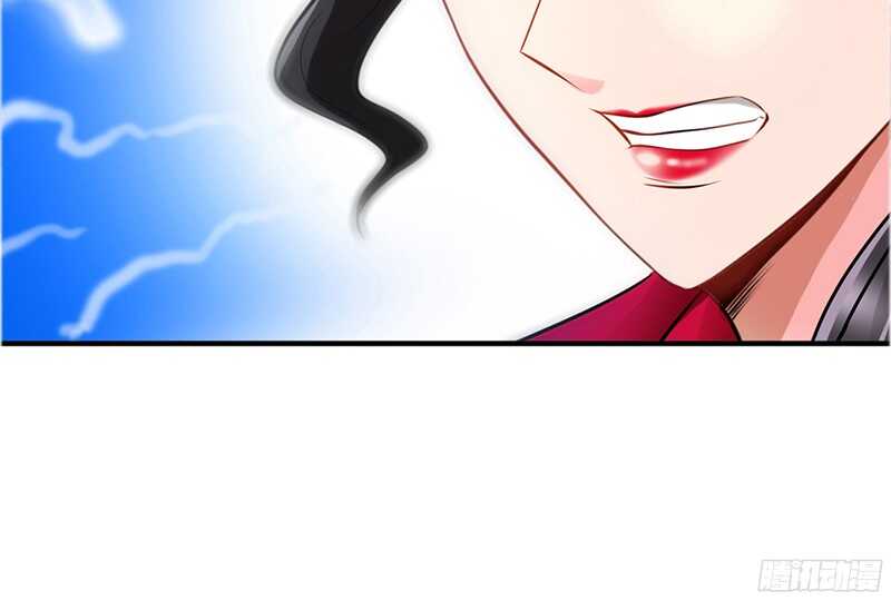 第25话 宋欣的阴谋77