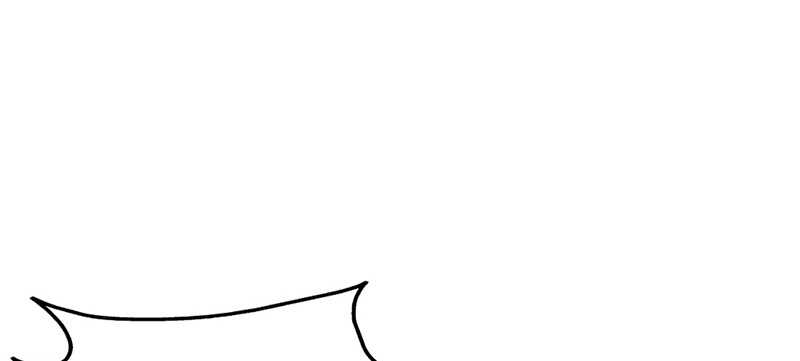 第25话 宋欣的阴谋88