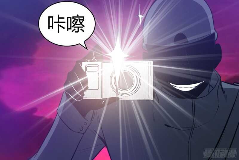 第26话  有孩子了吗？108