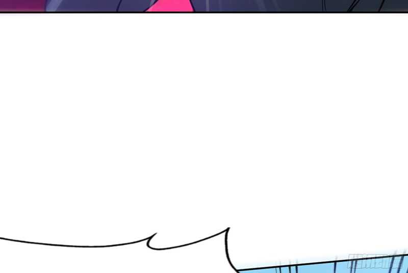 第26话  有孩子了吗？109