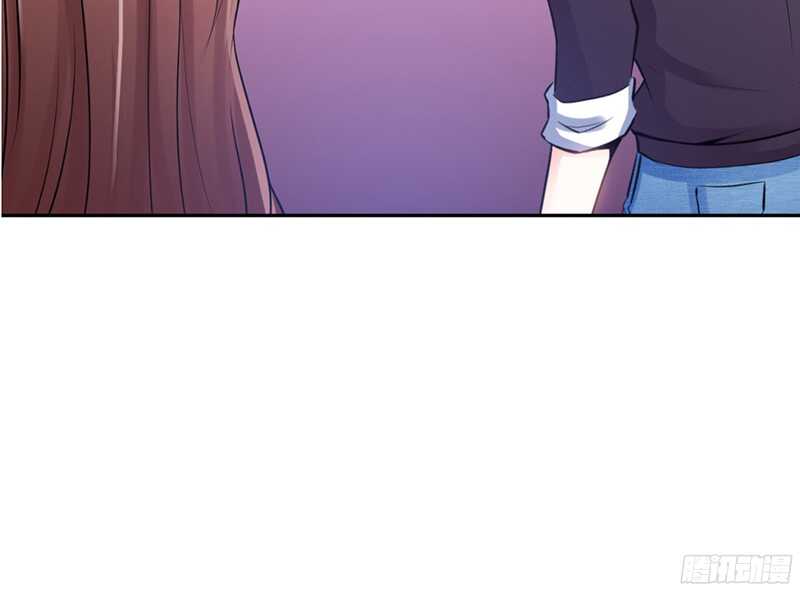 第26话  有孩子了吗？116