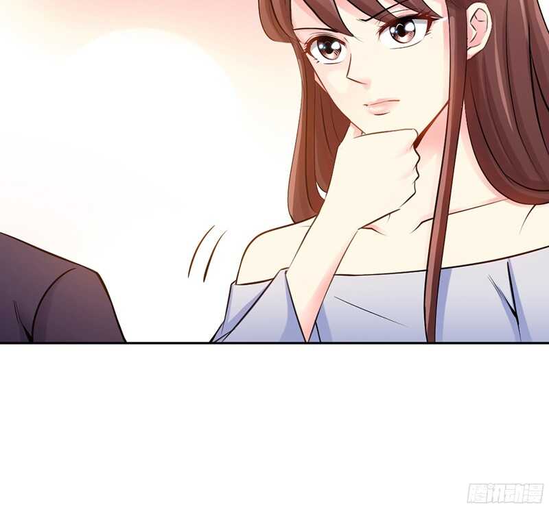 第26话  有孩子了吗？119