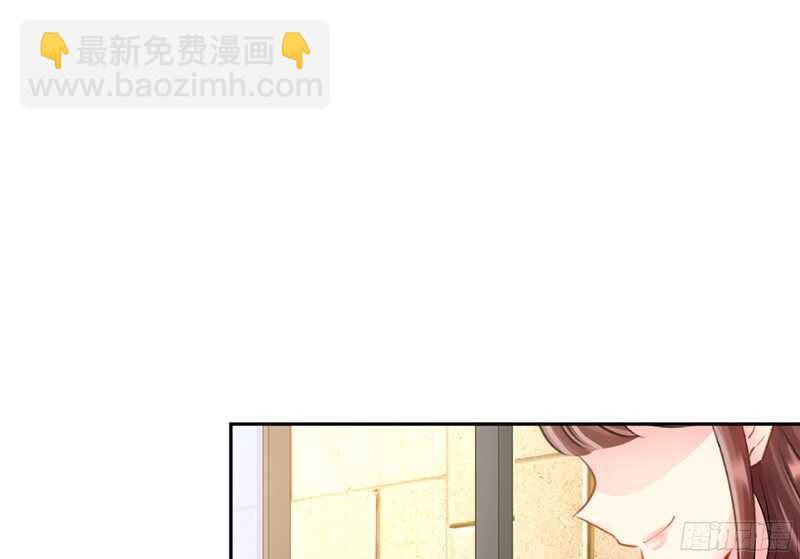 第26话  有孩子了吗？120