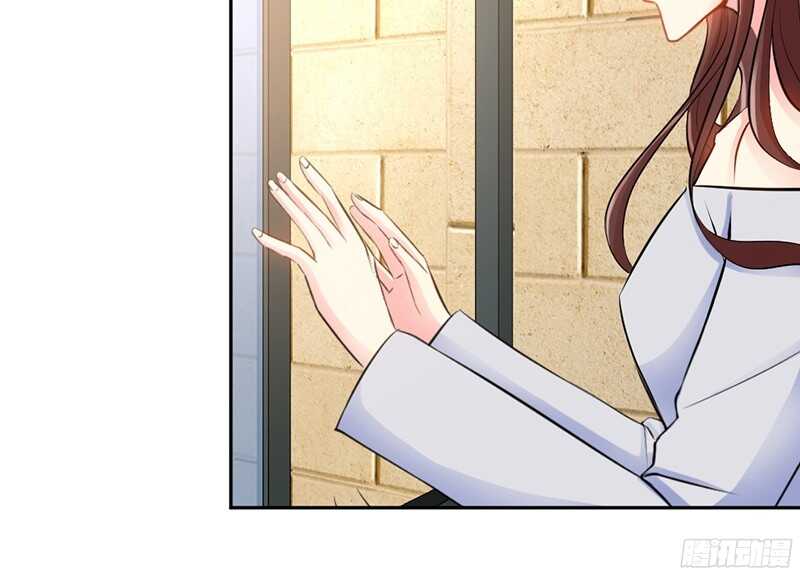 第26话  有孩子了吗？121