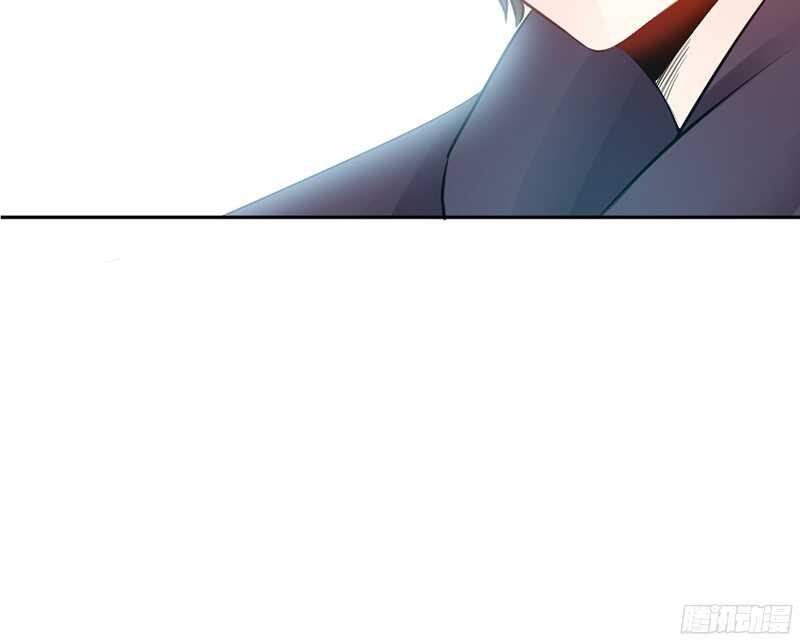 第26话  有孩子了吗？130