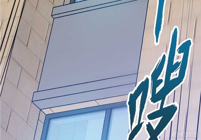 第26话  有孩子了吗？134