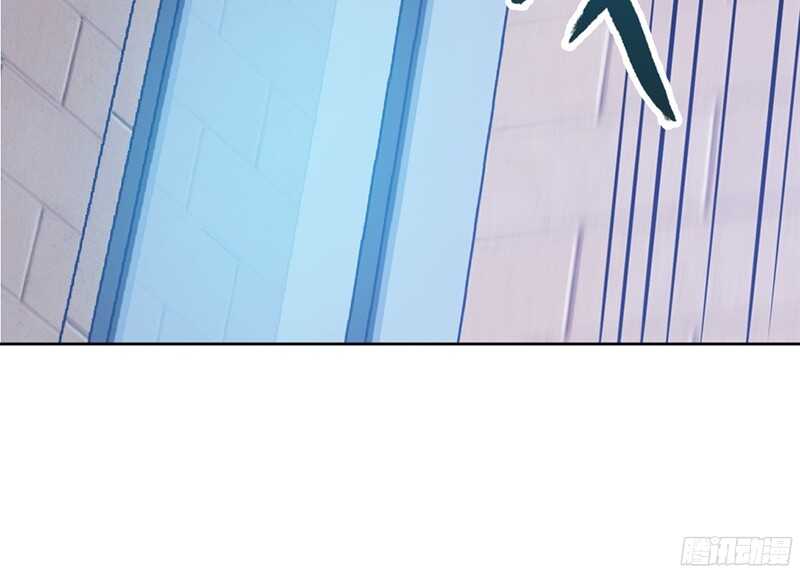 第26话  有孩子了吗？135