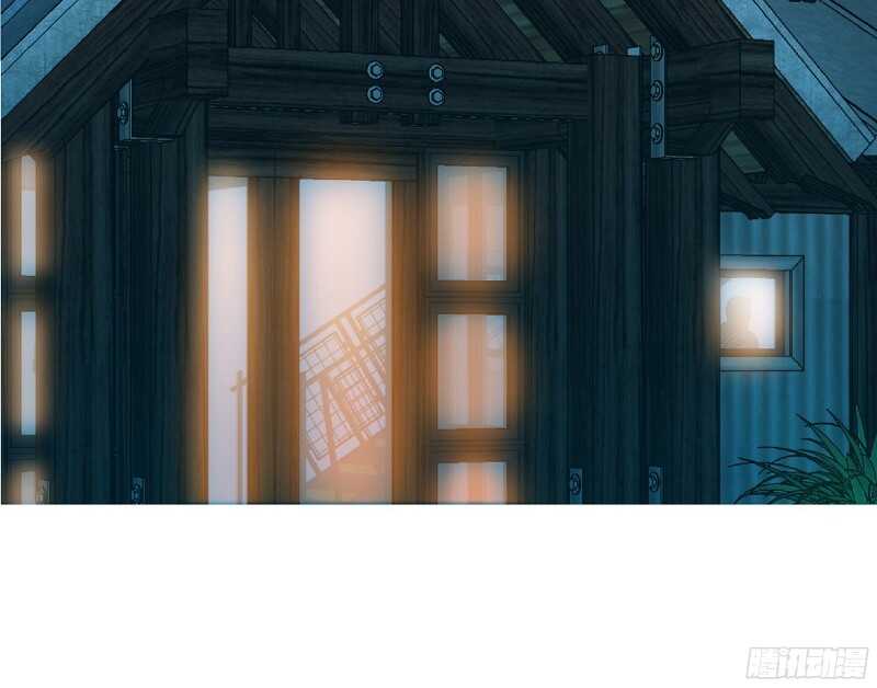 第26话  有孩子了吗？18