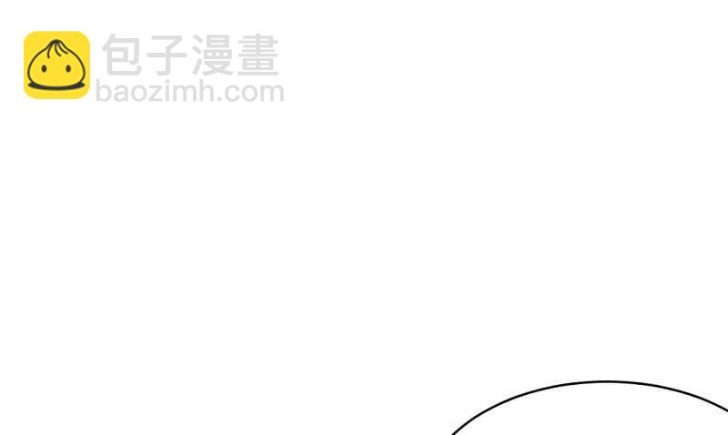 第26话  有孩子了吗？19