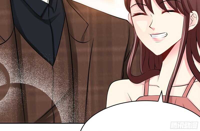 第26话  有孩子了吗？2